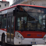 anm_autobus_pullman_foto_free_google_990x617.png