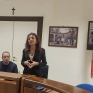 annunziata_zuottolo.jpg