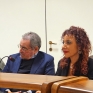 annunziata_zuottolo2.jpg