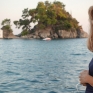 antonella_anedda_photo_4.jpg