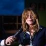 antonella_anedda_premio_la_ginestra_2024_1.jpeg