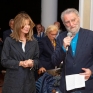 antonella_anedda_premio_la_ginestra_2024_villa_delle_ginestre.jpeg