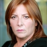 antonella_morea.jpg