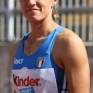 antonietta_di_martino.jpg