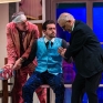 antonio_d_avino_domenico_pinelli_e_paolo_caiazzo.jpeg