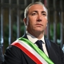 antonio_sabino_sindaco_di_quarto_2.jpeg