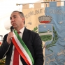 antonio_sabino_sindaco_di_quarto_3.jpeg