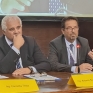 antonio_scalamandr_direttore_servizi_alla_produzione_anas_luca_bernardini_direttore_tecnico_anasjfif.jpg