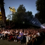 arci_movie_cinema_intorno_al_vesuvio_2025_1.jpg