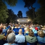 arci_movie_cinema_intorno_al_vesuvio_2025_2.jpg