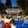 arci_movie_cinema_intorno_al_vesuvio_2025_3.jpg