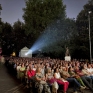 arci_movie_cinema_intorno_al_vesuvio_2025_4.jpg