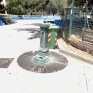 arenella_giardini_silvia_ruotolo_una_delle_due_fontane_rotte.jpg
