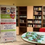 associazione_ampio_raggio_odv_dona_alfabetieri_illustrati_02.jpg