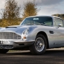 aston_martin_db5_james_bond_3.jpg