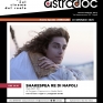 astradoc_22_gen.jpg