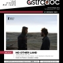 astradoc_24_gen.jpg