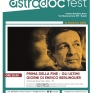 astradocfest_napoli_16_maggio.jpg