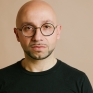 aurelio_rapisarda.jpg