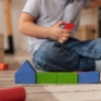 autismo3.jpeg