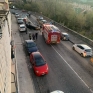 auto_ribaltata_via_caravaggio_1.jpeg