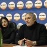 avv_maurizio_lillo.jpg