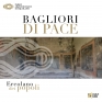 bagliori_di_pace.jpeg