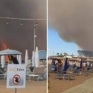 baia_domizia_incendio_fb_8kqun6.jpeg