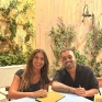 baladista_con_francesca_silvestre_rai_radio_live_napoli_1.jpg