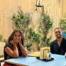 baladista_con_francesca_silvestre_rai_radio_live_napoli_2.jpg