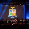 banda_am_auditorium_roma_2023.jpeg