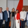 barulli_rossi_ferrante_montagna_conte_e_felsani.jpeg