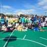 baskin_sport_kids_festival.jpg