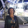 beatrice_baino.jpg