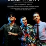 bellavista_manifesto_70_x_120_scaled.jpg