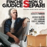 biagio_izzo_2.jpg