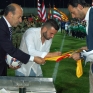 brignola_testimonial2.jpg