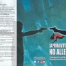 brochure_fronte_armi.jpg
