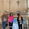 caccia_alle_uova_17.jpg