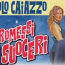 caiazzo_augusteo.jpg