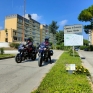 caivano_motociclisti.jpeg