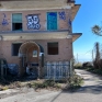 camaldoli4.jpg
