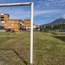 campetto_boscoreale_2.jpg