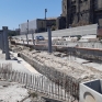 cantiere_beverello.jpg