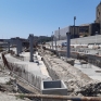 cantiere_beverello_3.jpg