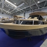 cantiere_esposito_positano_32_open.jpg