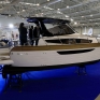 cantiere_mim_85_cabin.jpg