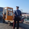 capri_15072024.jpg