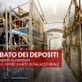 card_sabato_depositi_generica.jpg