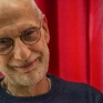 carlo_cerciello_phpino_miraglia.jpg